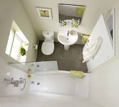 Wet bath with european style people will imagine wet bath as a bathroom which will get wet all over and it is true. Small Bathroom Ideas