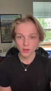 Dean Whitaker Owns Republican