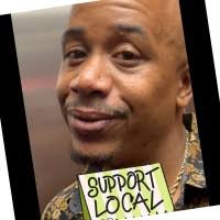 90+ "Heath" profiles