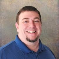 100+ "Andy Preston" profiles