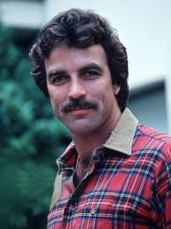 Tom Selleck • Height, Weight, Size, Body Measurements, Biography, Wiki, Age