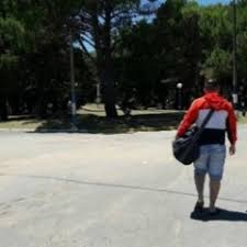 We did not find results for: Luka Romero Temas Generales Fm21 Football Manager Espanol Fmsite Net