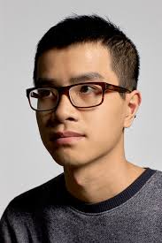 Phạm Ngọc Lân: Câu chuyện của những không gian