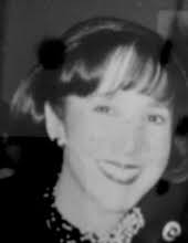 Margery Louise Block