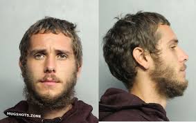 KADISH BRIAN BRUCE 06/08/2021