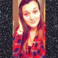 Emma Brann's Instagram, Twitter & Facebook