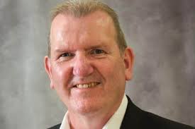 New Mid Ulster Spruce Up scheme will be limited to Dungannon, Cookstown,  Magherafelt and Coalisland, councillors hear