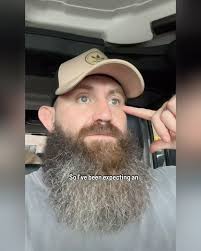 🚨KARATE COMBAT 8-MAN TOURNAMENT, Former BKFC heavyweight champion — Alan  Belcher announced he will be entering the Karate Combat 8-Man tournament. ,  3 fights 1 night