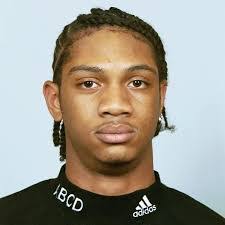 Alan Ogg's Instagram, Twitter & Facebook