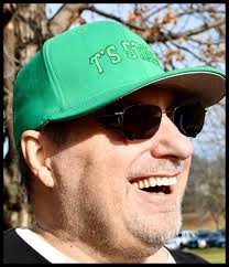 Another terrific group of KCMSSL members and also two guests of members.  Jerry D. Sullivan Michael Biggs Childs Joe Jacobs Casey Morris Rich  Talavera Justin Moore