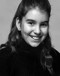 Adam Deakin Photography