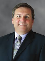 G DATA 10 01 0 1 0 1 1 1 01010 0