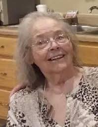 Obituaries — Saturday, Nov. 21, 2020