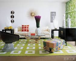 We did not find results for: 13 Green Living Room Ideas Green Decor Inspiration For Living Room