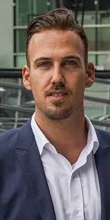 Schlanker Bewerbungsprozess mit Prescreening