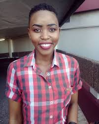 Dj tira, reece madlisa, zuma, busta 929 mp3 download check out this latest 2021 amapiano joocy, dladla mshunqisi & blaqrythm mp3 download there is no slacking for the prolific disc jockey. Wimpy Employee Goes Viral With Her Singing And Records With Dj Tira
