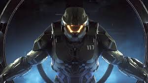 Check spelling or type a new query. Fortnite Kratos Playstation And Master Chief Xbox Arrive In Battle Royale