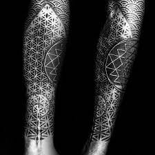 Click here to visit our gallery. Image Result For Geometric Forearm Tattoos Small Geometric Tattoo Geometric Quote Tattoo Forearm Tattoo Design
