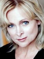 College Debts (2014) pełna obsada