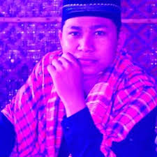 Stream Dai Adnan Yahya music