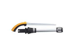 Silky Professional Series TSURUGI Straight Hand Saw 300mm Medium Teeth  (452-30) - Hand Pruning Saws - Amazon.com