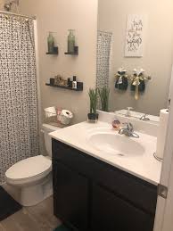 Black White And Gold Bathroom Accessories Bathroom Green Black White Gold Green Bathroom Apartment Furniture Bathroom Mirror