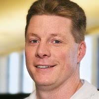 Salal Centre Email & Phone Number