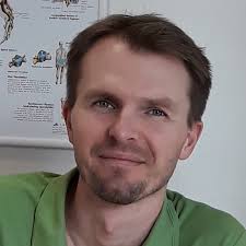 Rehabilitace, masáže, výživové poradenství a cvičení Planá nad Lužnicí.