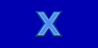 BOKEP XNXX COM > Situs Nonton & Download Bokep Indo Jepang Gratis Tanpa VPN