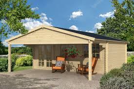 Dresden Buitendecoraties Vloeren Gevel