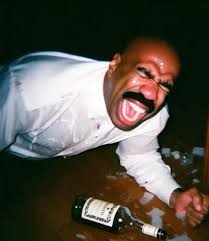 Daily Item Shop and Purchase Advice Megathread (2024-06-05) :  r/FortniteFashion