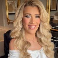 30+ "Inzinna" profiles