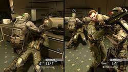 Vegas team, such as creative director maxime béland worked on the game. Tom Clancy S Splinter Cell Conviction Wikipedia