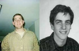 Bj Novak John Krasinski Kids 23 Things You Might Not Know About The Office John Krasinski The Office Mifflin