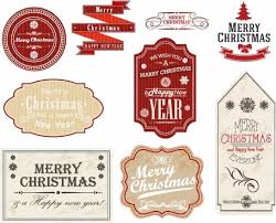 Gift Tag Template Free Vector Download 25 850 Free Vector For Commercial Use Format Ai Eps Cdr Svg Vector Illustration Graphic Art Design