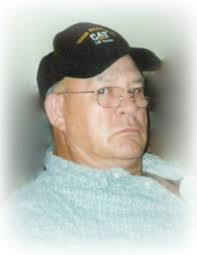 Robert Ely Obituary March 23, 2014