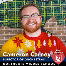 North Kansas City Schools