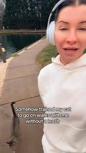 Amber Balcaen Racing added a new...