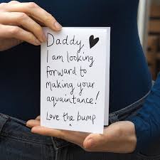 Get the perfect birthday greeting, invitation, announcement and more. Pin On Announcement Gifts