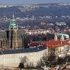 Book your tickets online for narodni muzeum, prague: Https Encrypted Tbn0 Gstatic Com Images Q Tbn And9gcrcx6dkt36dhg0lhczdmjbrdqgqq1accnft G71tvmlx7kcazff Usqp Cau