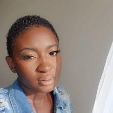 It's an All-Star birthday today. Mo Mae Maenzanise have a blessed blast