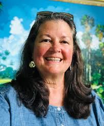 Congratulations to Doua Vue from Wisconsin, for being named Wisconsin Art  Educator of the Year! He is actively involved in the Wisconsin Art  Education Association, serving as a Visual Arts coach, regional