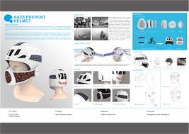 What you need to know and what you can do. Haze Prevent Helmet If World Design Guide
