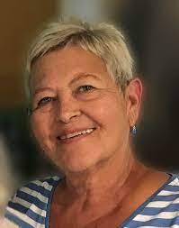 Kathleen Link's Instagram, Twitter & Facebook