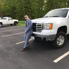 Maybe you would like to learn more about one of these? Vinny Sherry Vinny Sherry22 Twitter