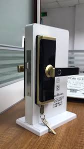 Use this guide to get a handle. Listerine Foot Soak Discover Keyless Interior Door Lock Ø§Ù„Ù…Ø³ØªÙ‚Ø¨Ù„ Doors Interior Doors Interior Modern Wooden Door Design