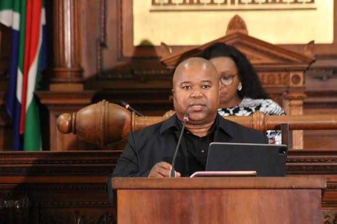 MEC's security compromised by leaked documents - The Business Weekly