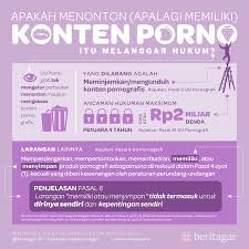 Gratis nonton film dewasa tanpa kuota, pornhub, xhamster, youjizz, faketaxi. Nonton Bokep Tak Melanggar Hukum
