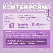 Gratis nonton film dewasa tanpa kuota, pornhub, xvideos, maskmelon, faketaxi. Nonton Bokep Tak Melanggar Hukum