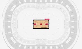 all inclusive bulls seating chart with seat numbers durham